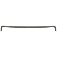 213707177--towel-rail-for-us-spec-bumpers-each